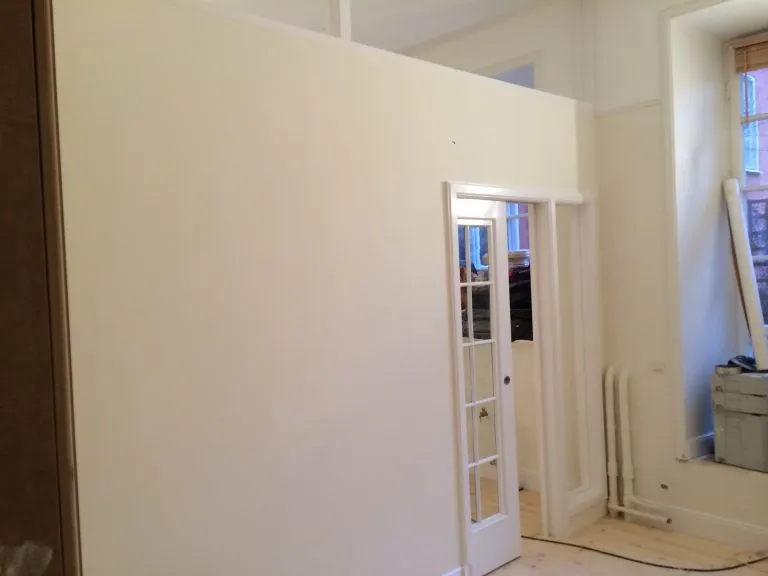 imgi 18 IMG 5481 2 768x576