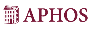aphos
