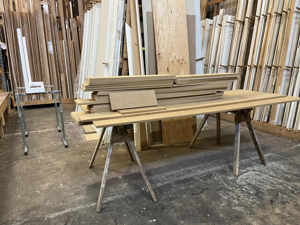 481061774 1109279274331713 2596999979458379589 n