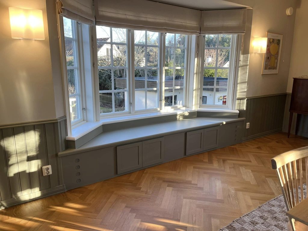 487139841 1126274699298837 527202142005115381 n