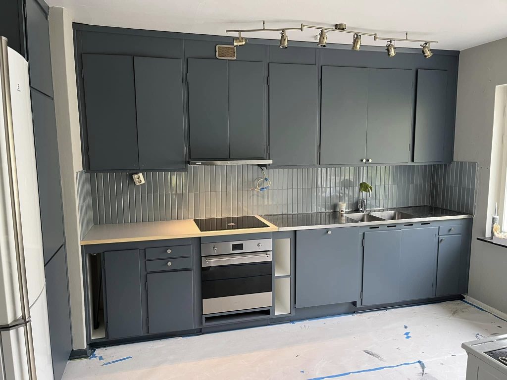 494544018 1151885436737763 3874519221932835174 n