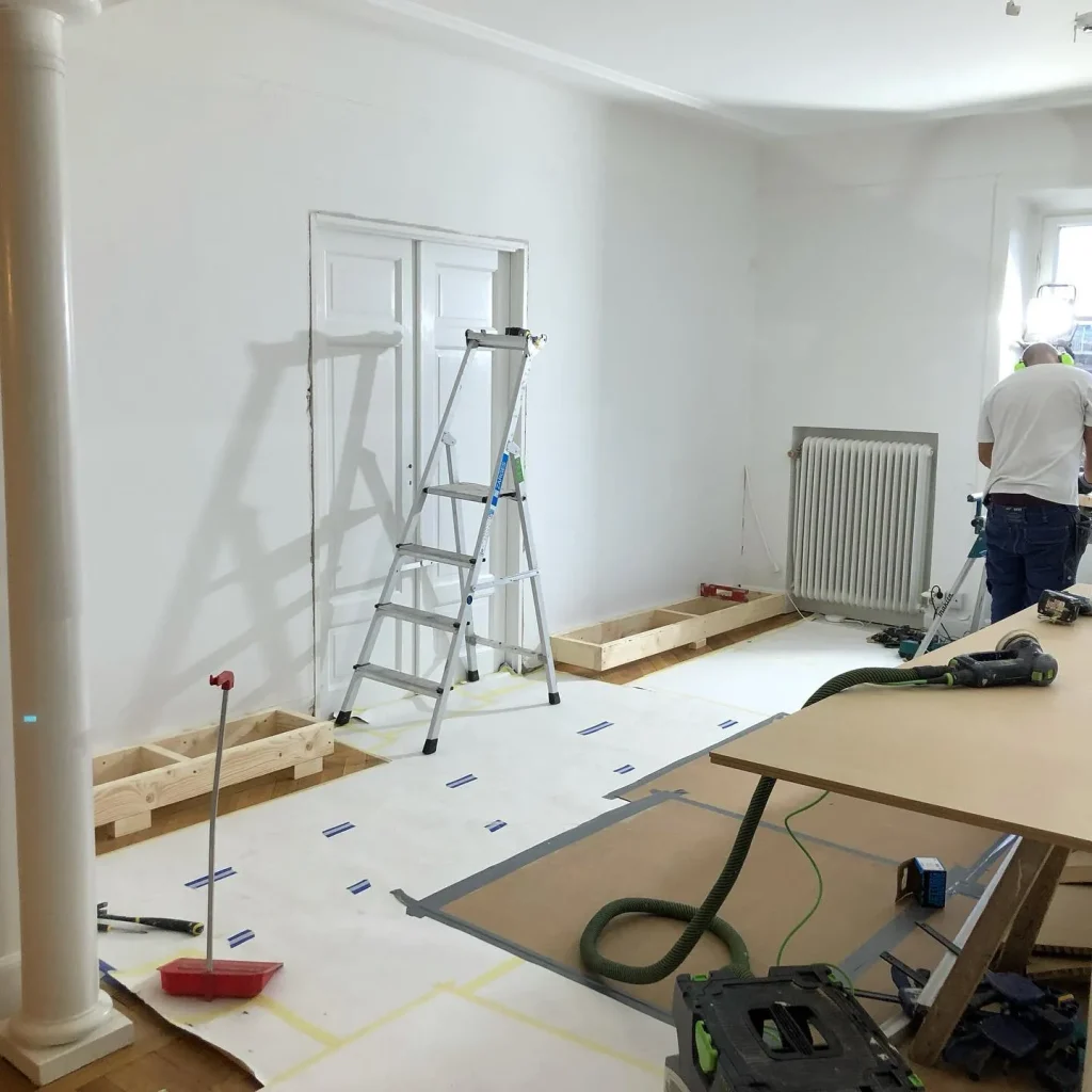 imgi 10 649577897 18075593837126580 8864275064331903268 n (1)