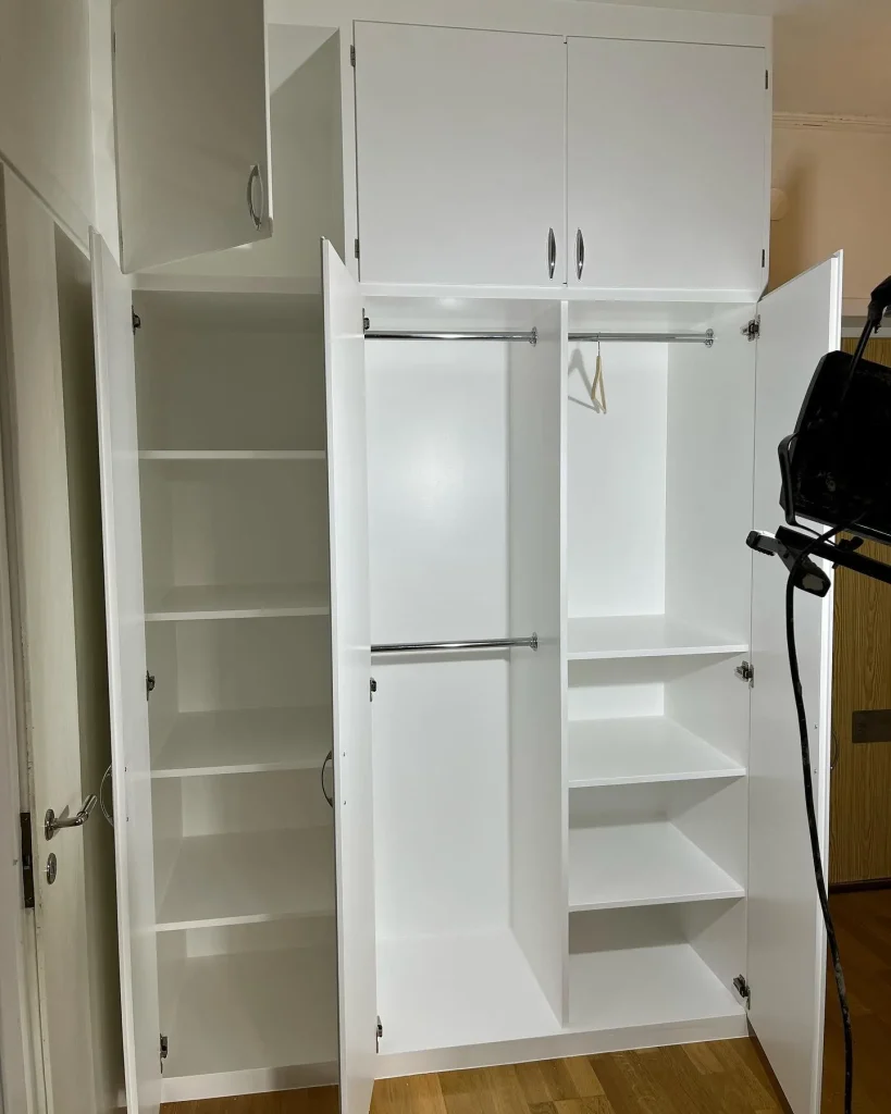 imgi 11 652116639 18097095989485039 1317225010121019333 n