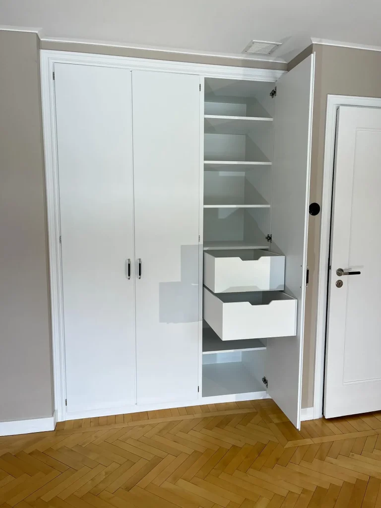 imgi 12 631834378 18557427376022423 7079311876963941942 n