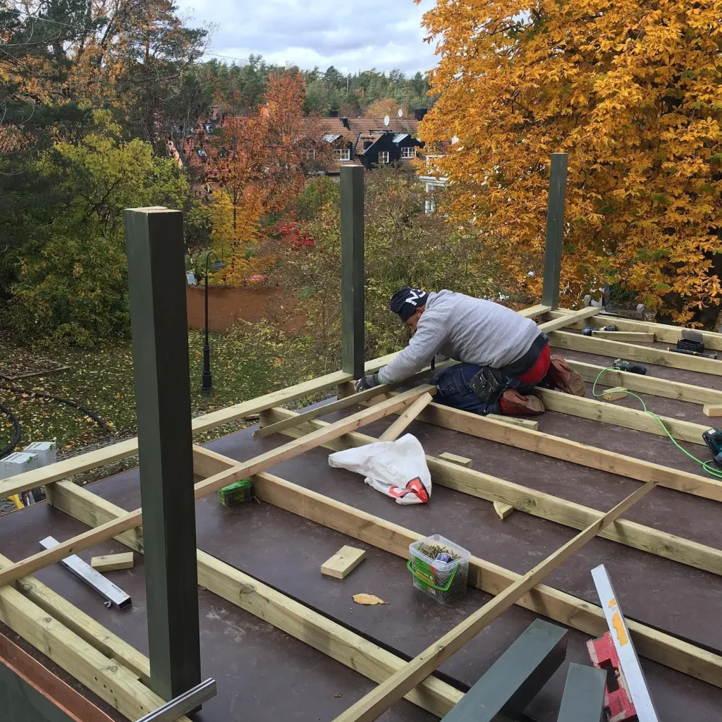 imgi 12 649221596 18075500732112429 8410627968416261953 n