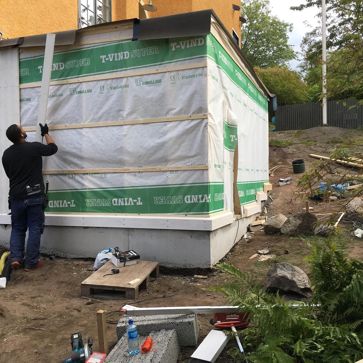 imgi 12 651910977 18119064040548885 4621170940773447553 n