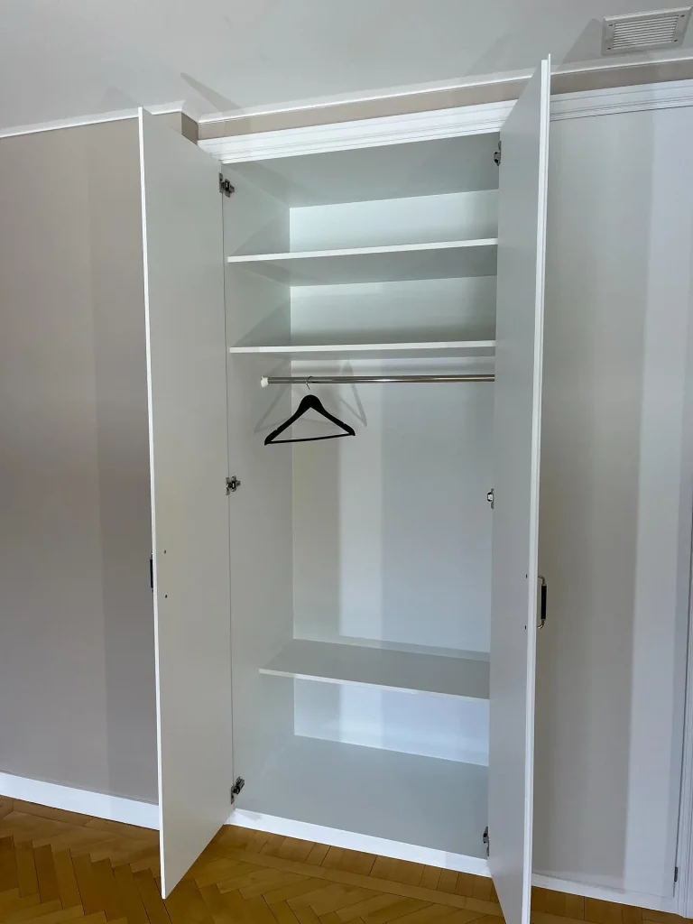 imgi 13 632045379 18557427385022423 2486963930860724731 n