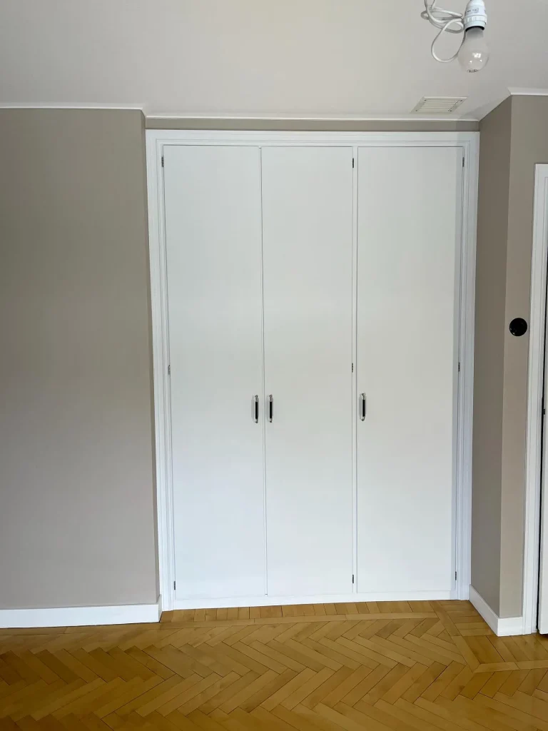 imgi 3 632436764 18557427346022423 1061291294602154447 n