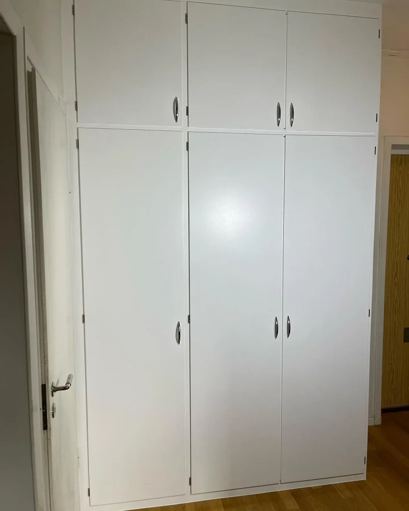 imgi 4 658922681 18331499785222299 1918439909386441283 n