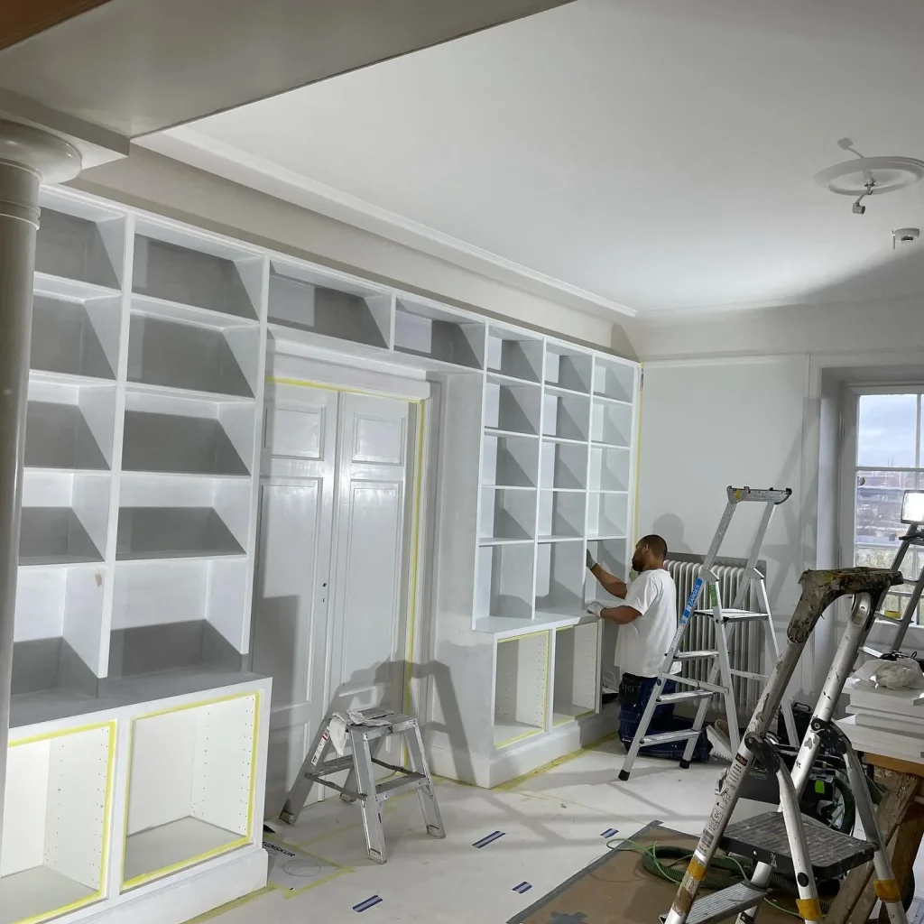 imgi 5 641757138 18075486749431704 5458662213310926442 n