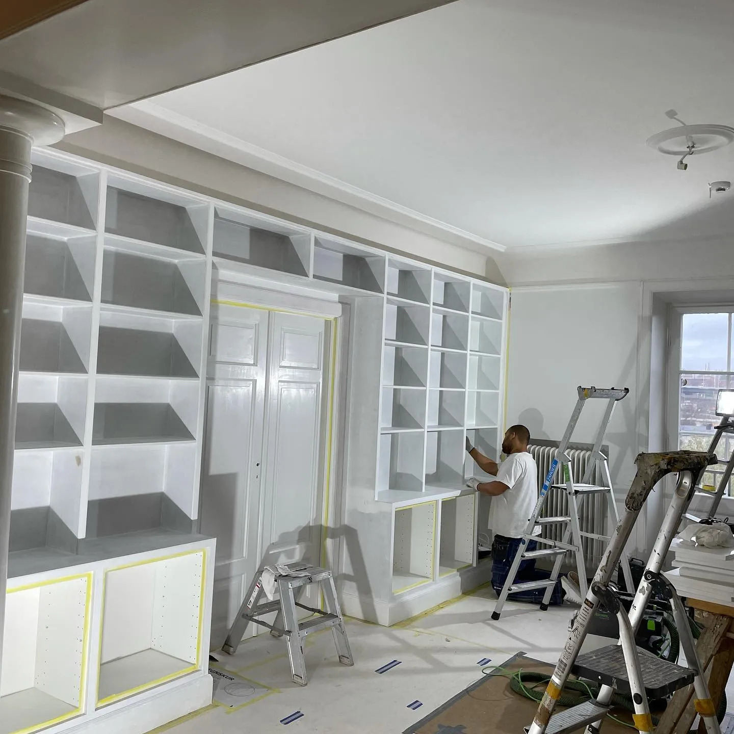 imgi 5 641757138 18075486749431704 5458662213310926442 n