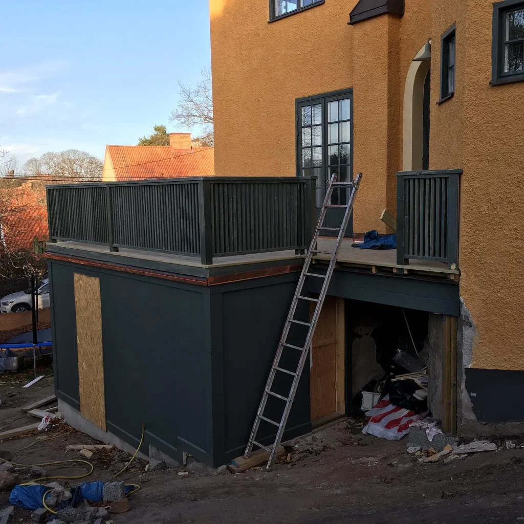 imgi 6 649339038 18087299467945877 5887475419678981023 n